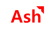 Ash